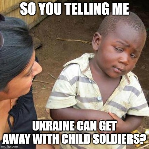fun.jpg