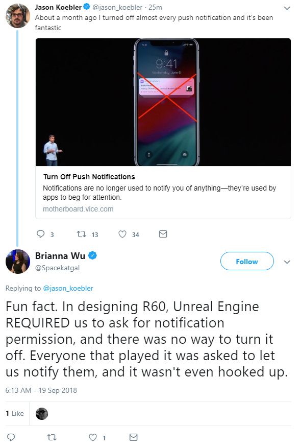 fun.jpg