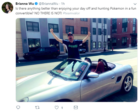 718226