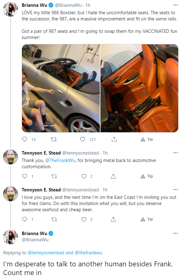 fun.png