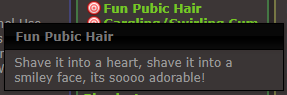 fun pubes.PNG