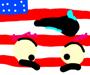 fun times ahead.png