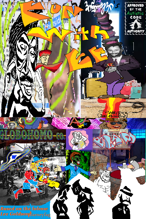 Fun with lee Poster.png