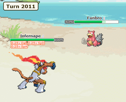 funbro.gif
