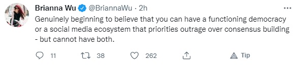 func.jpg