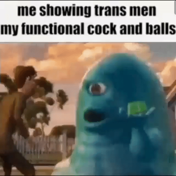 functioning.gif