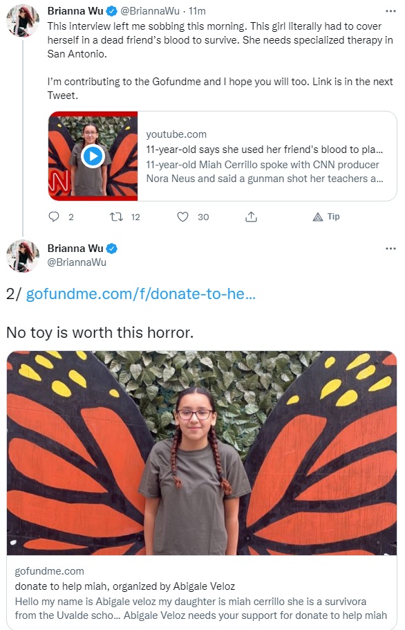 fund.jpg