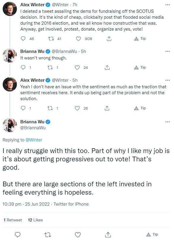 fund.jpg
