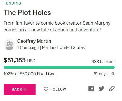 funded.PNG