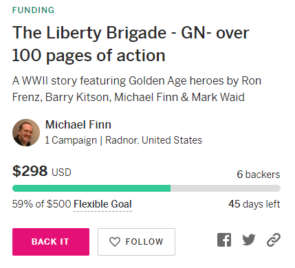 Funding.PNG