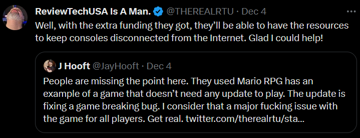 funding.PNG