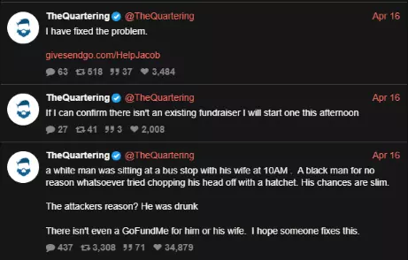 Fundraiser 1.webp