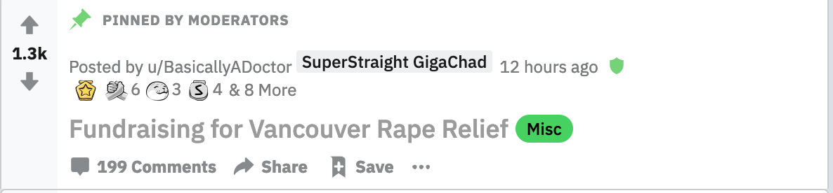 fundraising.png