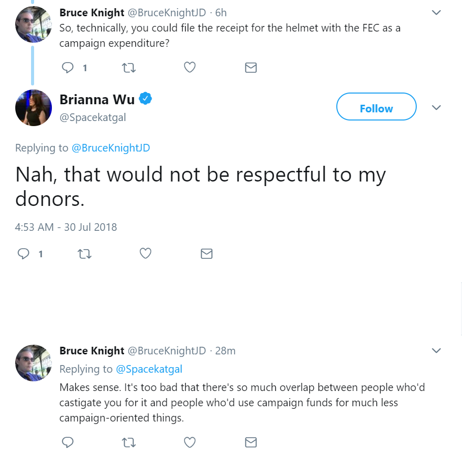 funds.PNG