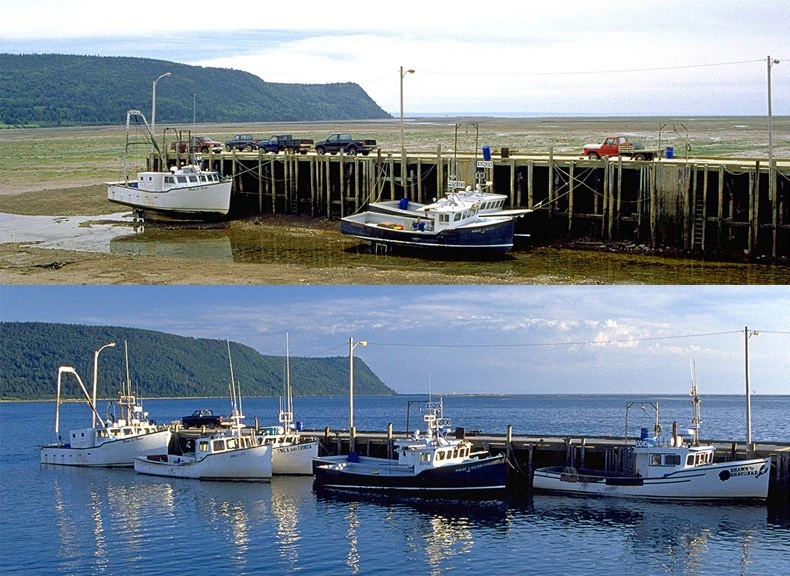 fundy-tides-comparison[4].webp