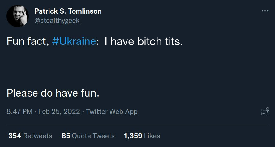 FunFact.png