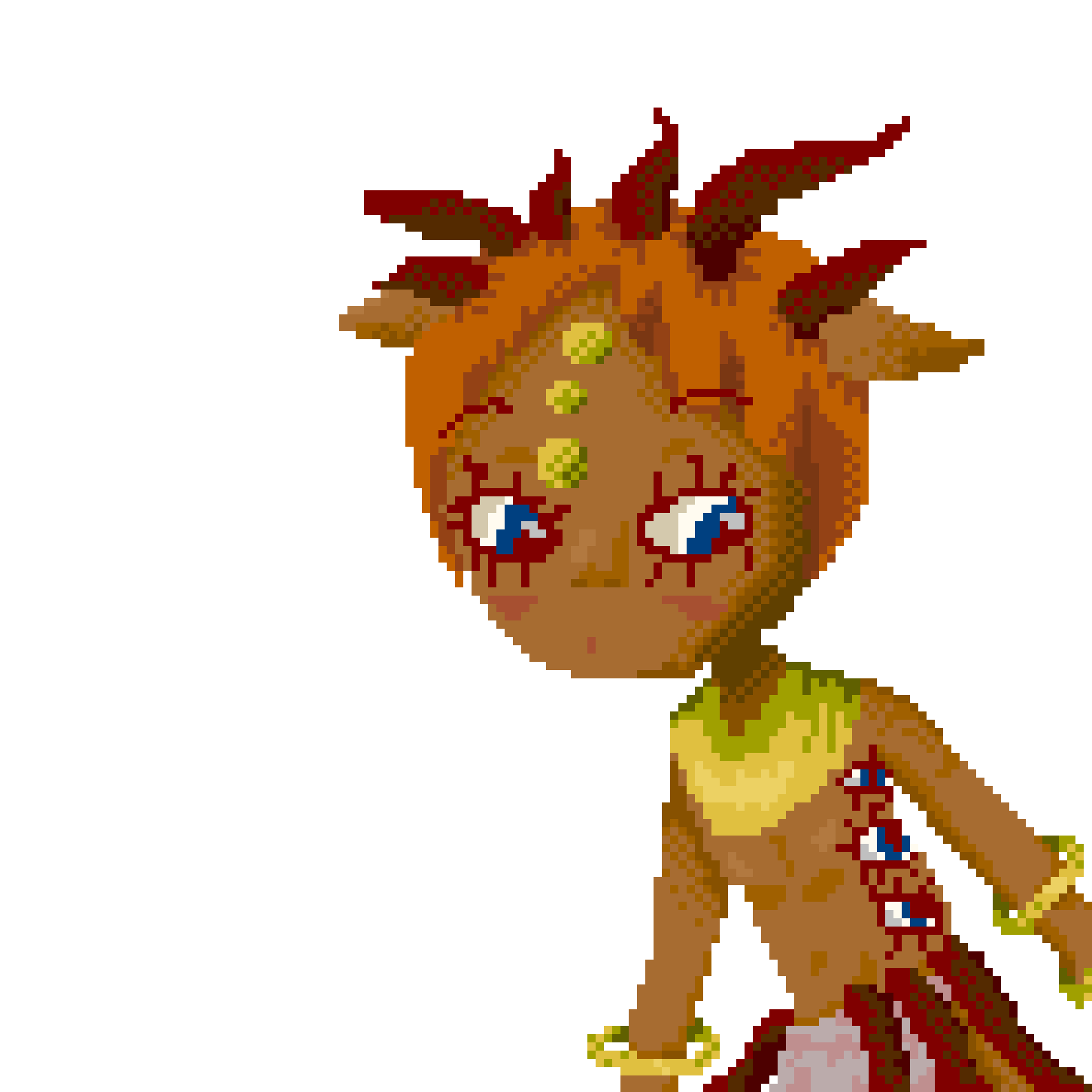 funfunfunfunfunfunfunfun.png
