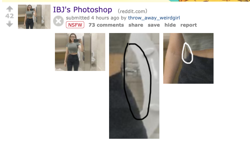 fungus 2.png