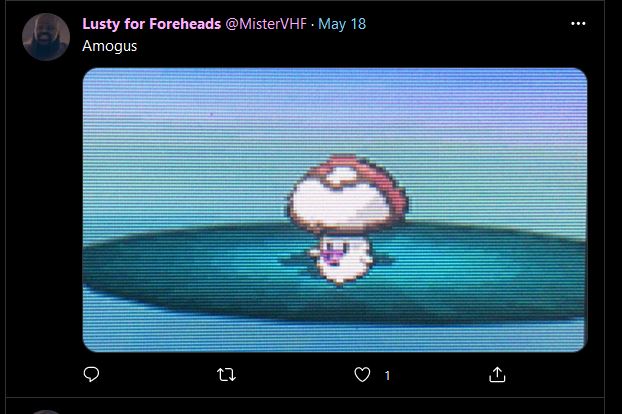 Fungus.JPG