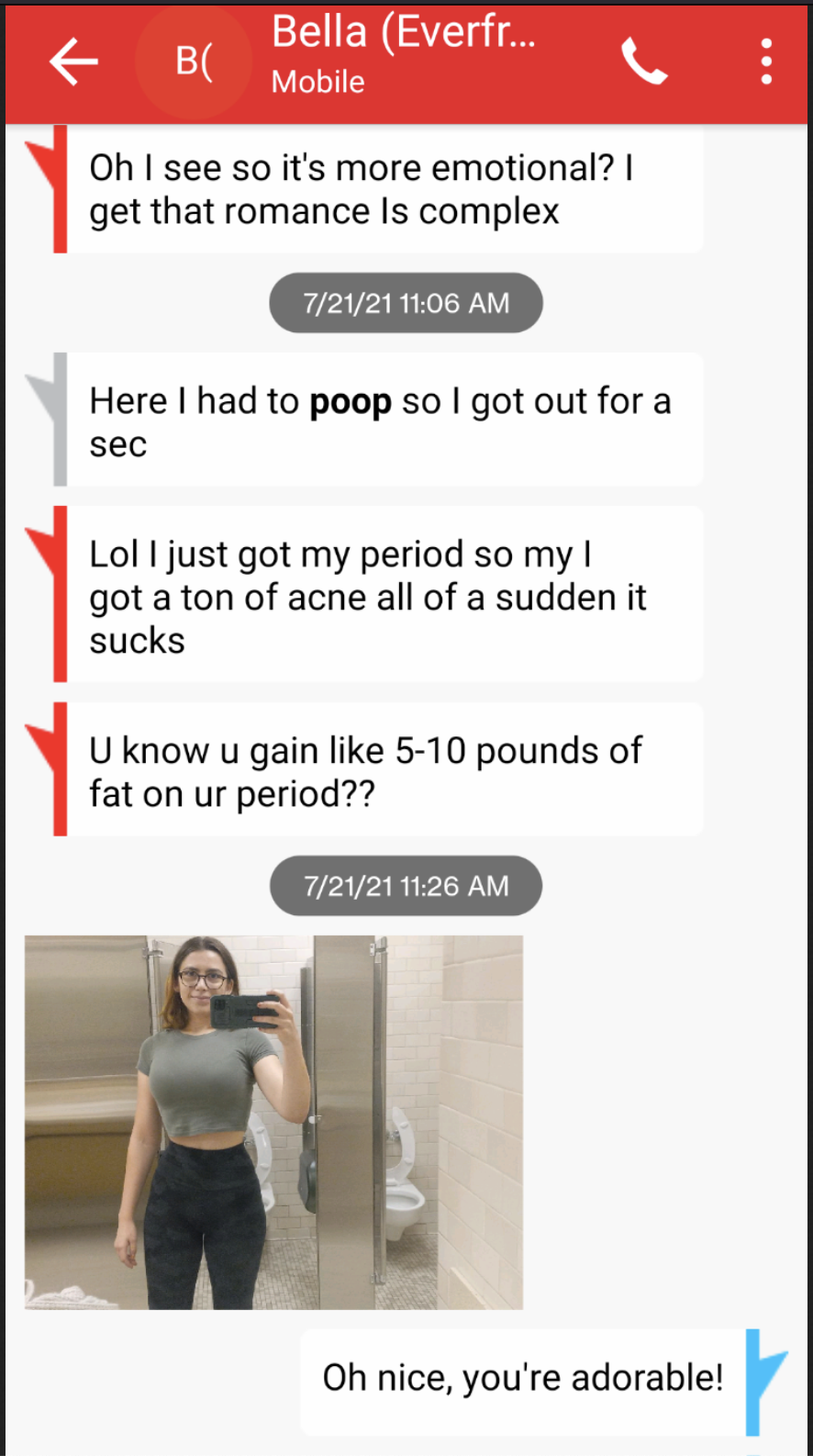 fungus.png