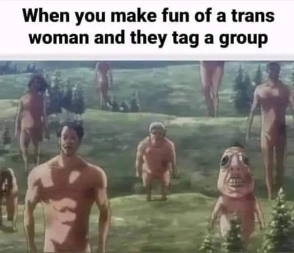 funi.jpg