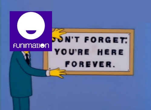 707701