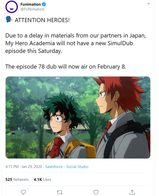 FUNi.PNG
