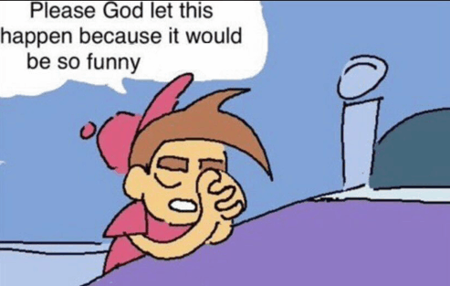 funi.png