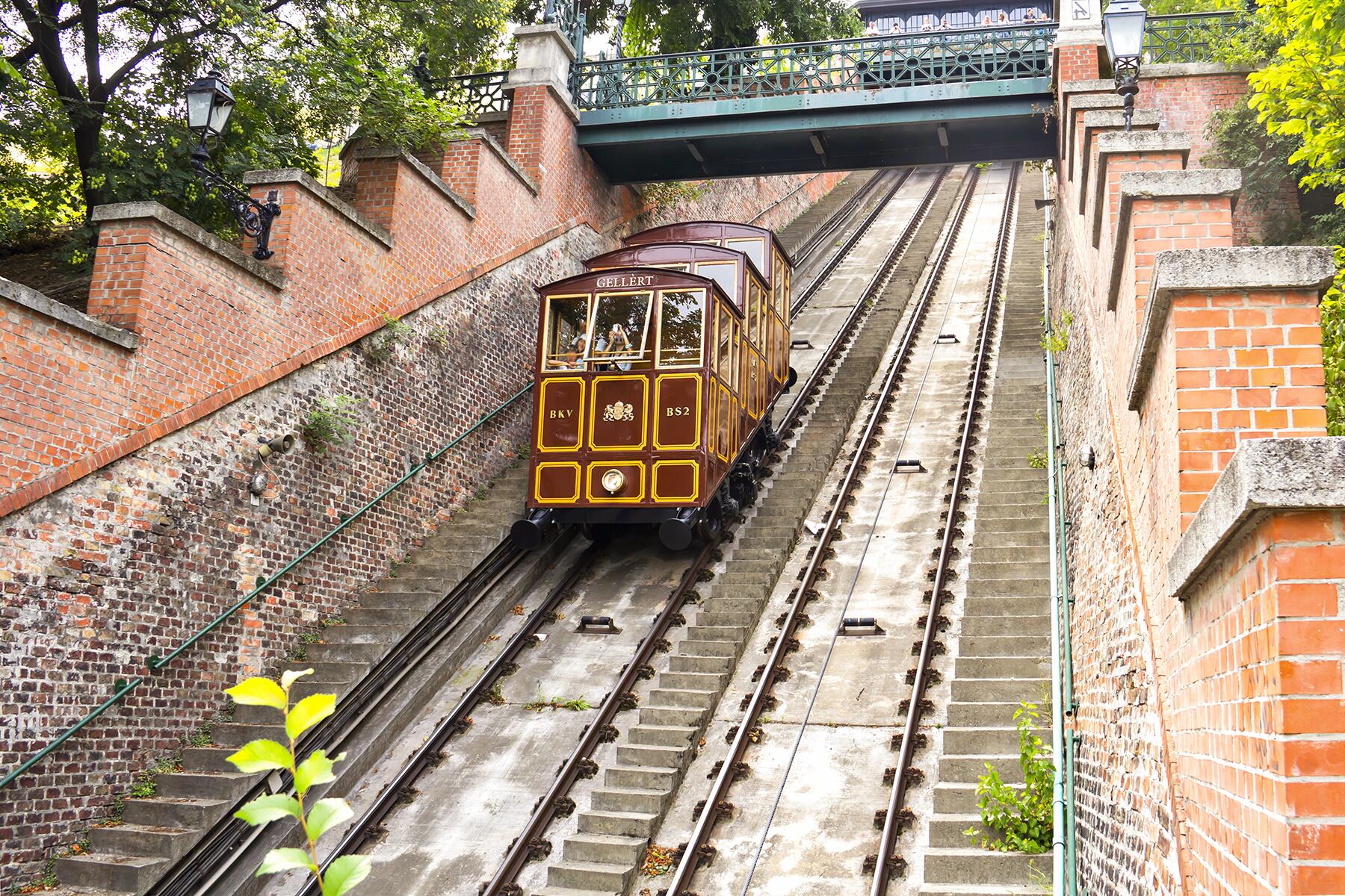 Funicular.jpg