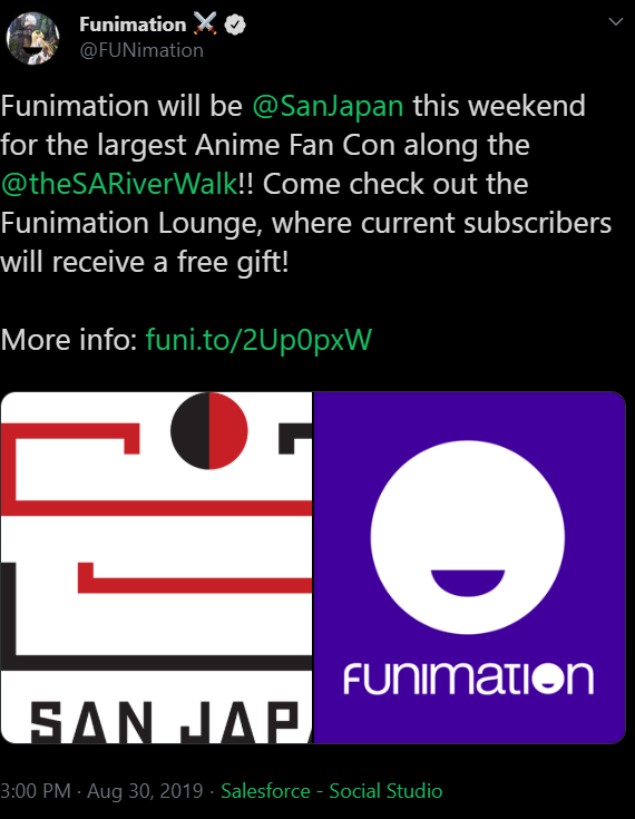 funiii.png