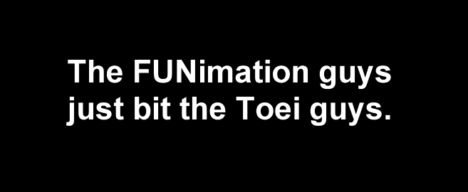 funimation.png