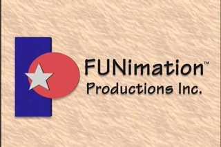 Funimation1994 Small.png