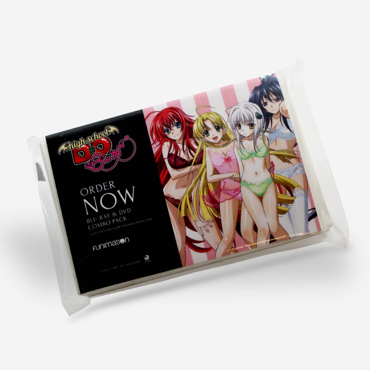 Funimation_Licensed_Highschool_DxD_Fapkins.jpg