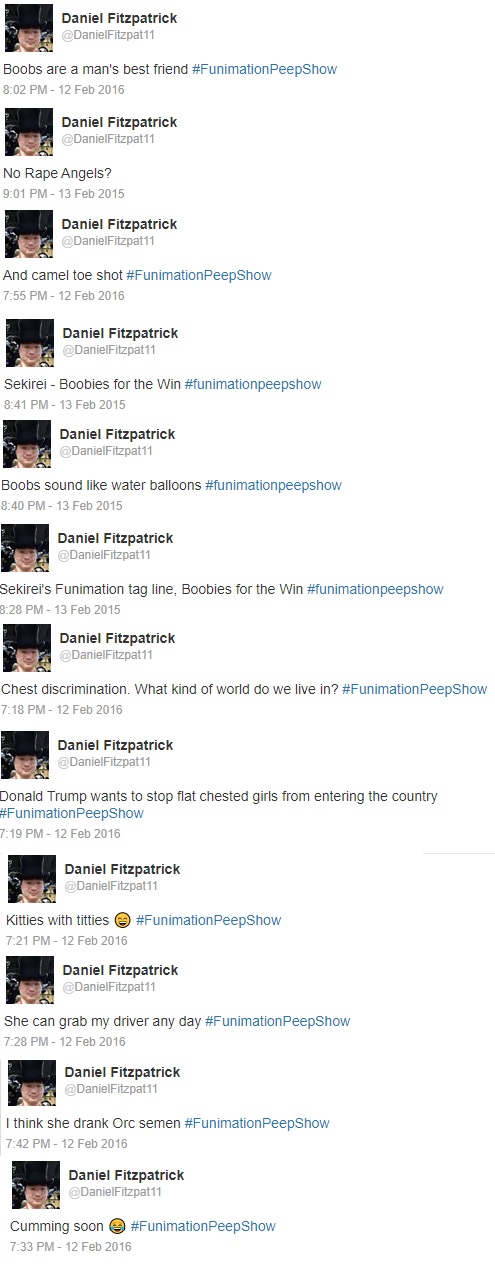 Funimation_Peep_Tweets.jpg