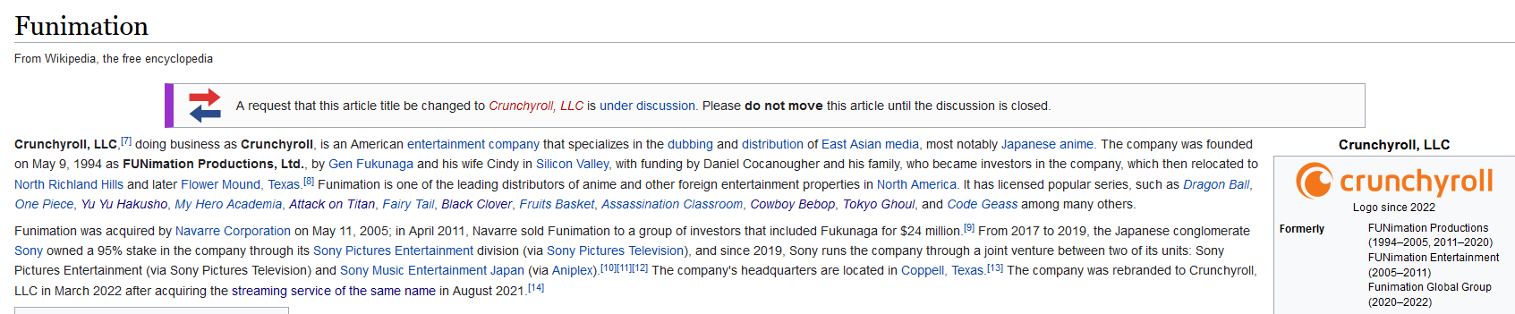 funimergetion.png