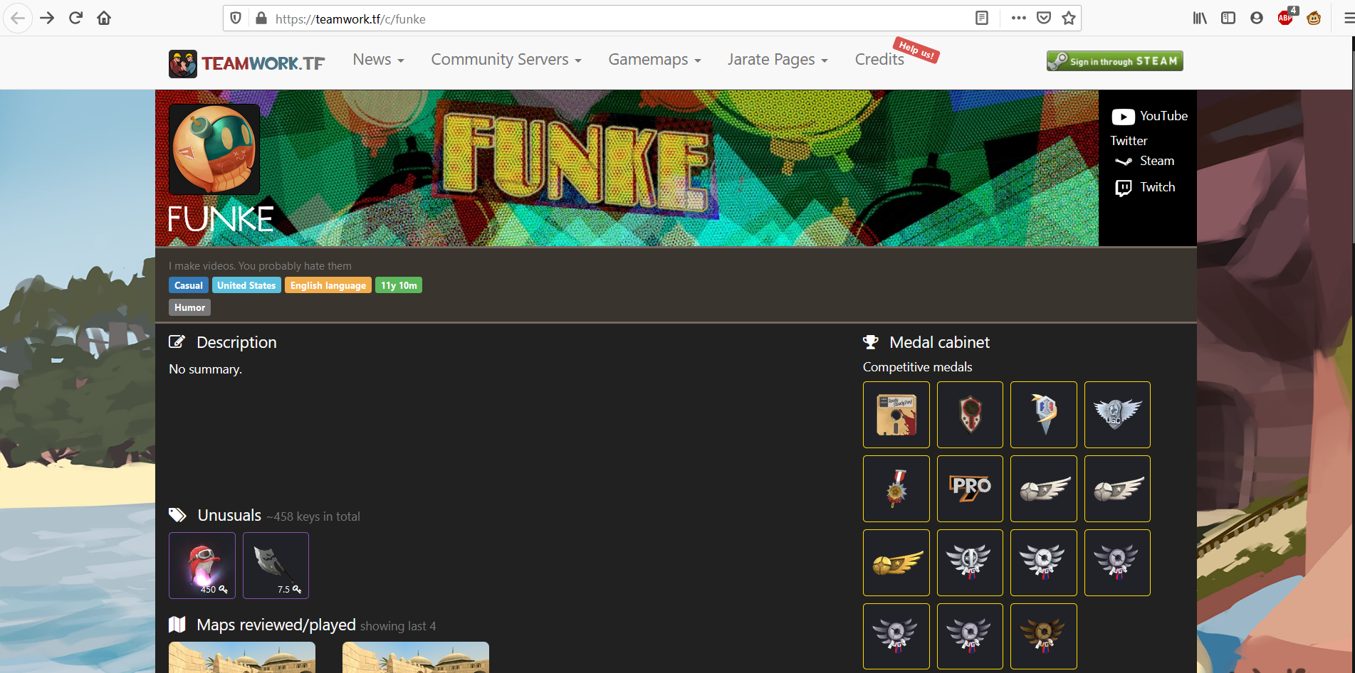 funke.png