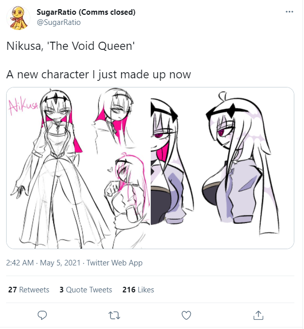 funkg masterbation bait 2.png