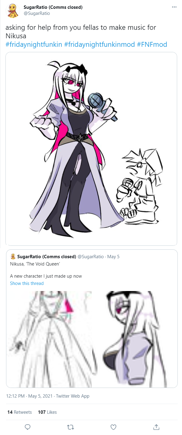 funkg masterbation bait 3.png