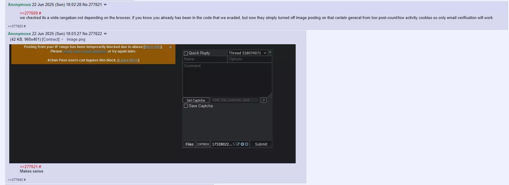 funkg2.webp
