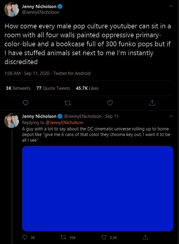 Funko.JPG