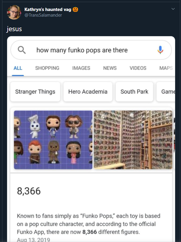 Funko.PNG