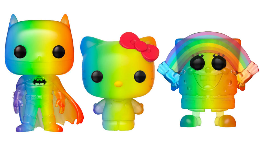 Funko_PridePopFigures.jpg