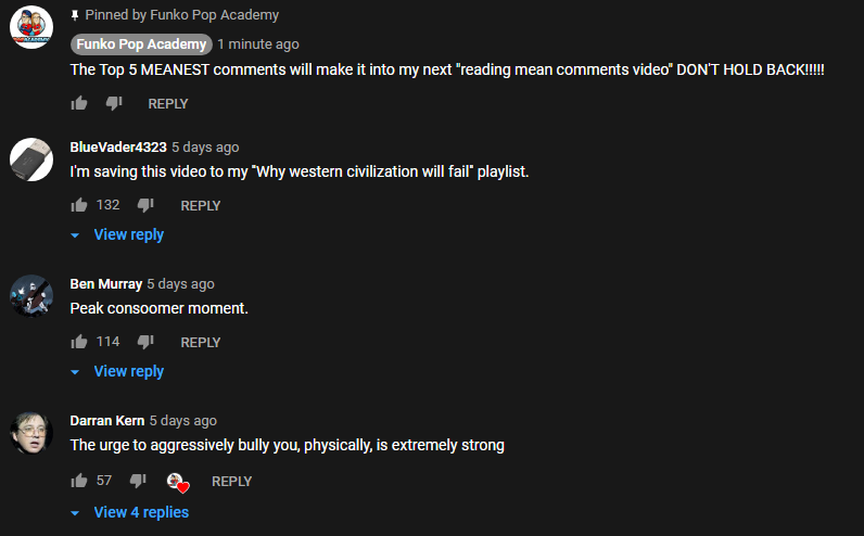 funkoprick responds.PNG