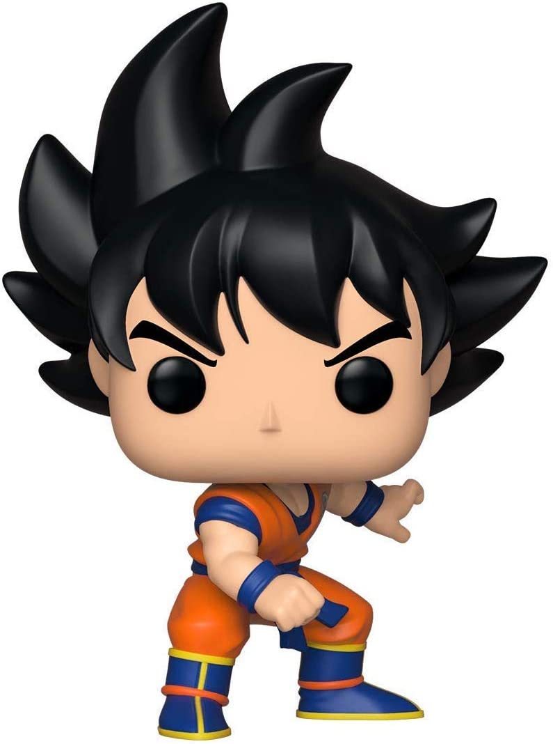 funkoshit.jpg