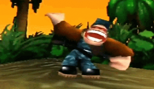 funky kong.gif