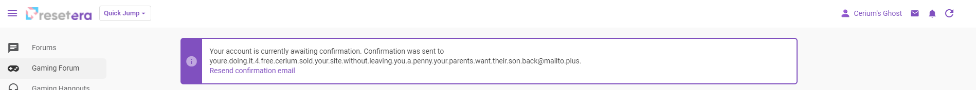 funney.PNG