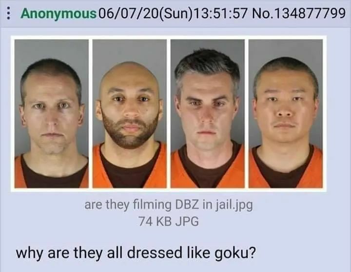 funnny.jpg