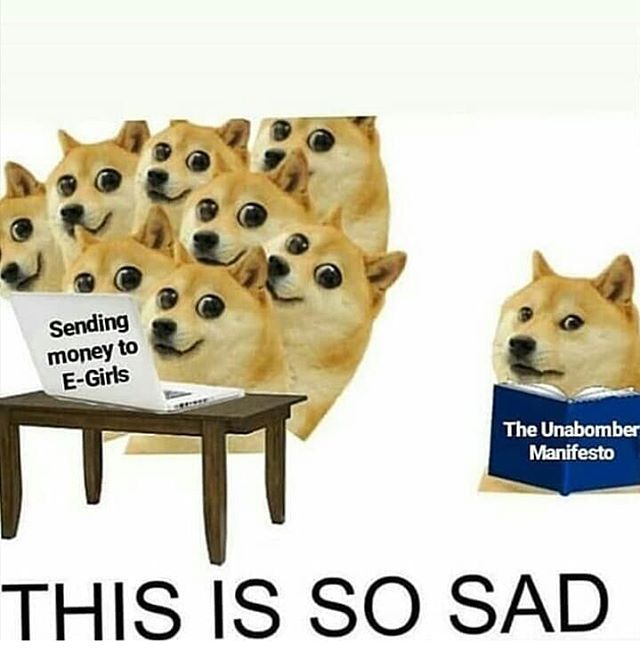Funny 25.jpg