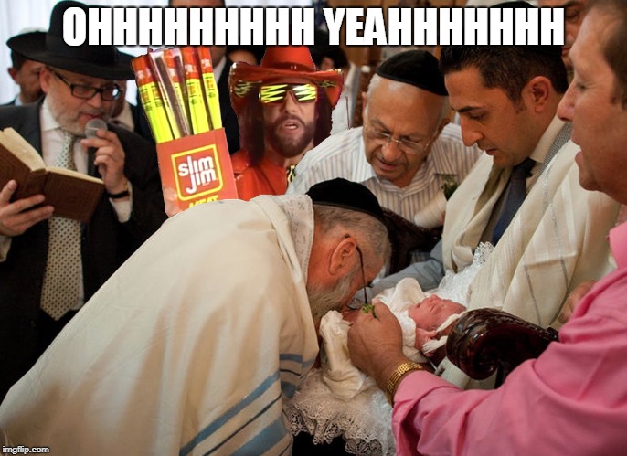 Funny 44.jpg