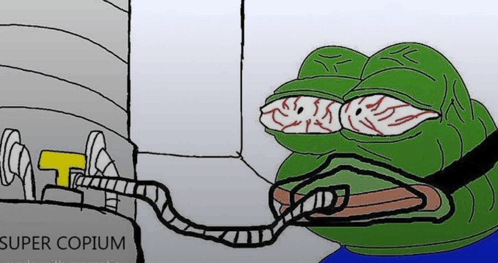 funny-copium.png